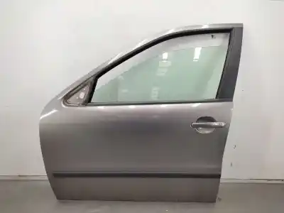 Pezzo di ricambio per auto di seconda mano  per SEAT LEON (1M1)  Riferimenti OEM IAM 1M0831055M  