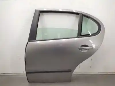 Pezzo di ricambio per auto di seconda mano  per SEAT LEON (1M1)  Riferimenti OEM IAM 1M0833055M  