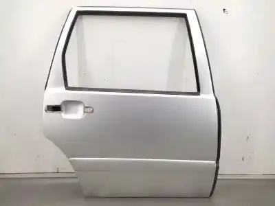 İkinci el araba yedek parçası arka sag kapi için volvo s70 (874) 2.4 oem iam referansları 9152526