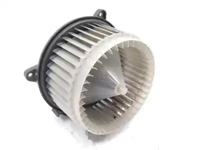 Pièce détachée automobile d'occasion MOTEUR DE CHAUFFAGE pour OPEL INSIGNIA A SPORTS TOURER (G09) 2.0 CDTI (35) Références OEM IAM 5242673401  