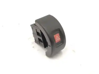 Pièce détachée automobile d'occasion avertissement pour opel astra g fastback (t98) 1.6 (f08, f48) références oem iam 9131728