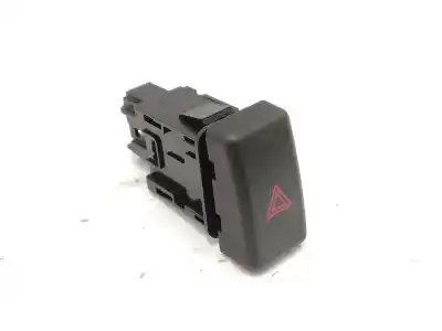 Piesă de schimb auto la mâna a doua avertizare pentru mazda 3 berlina (bk) 1.6 cd diesel cat referințe oem iam bp4k664h0