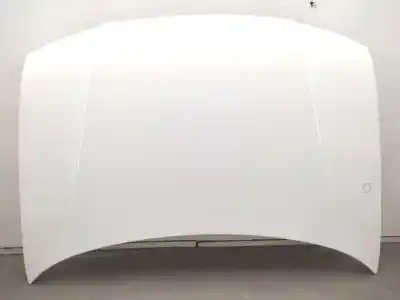 Recambio de automóvil de segunda mano de CAPOT para CITROEN BERLINGO / BERLINGO FIRST MONOSPACE (MF_, GJK_, GFK_) 1.9 D (MFWJZ) referencias OEM IAM 7901G0  