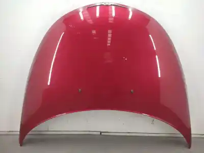 Pezzo di ricambio per auto di seconda mano  per CHRYSLER PT CRUISER (PT_)  Riferimenti OEM IAM 5015482AA  