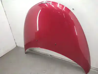 Peça sobressalente para automóvel em segunda mão capot por chrysler pt cruiser (pt_) 2.0 referências oem iam 5015482aa  
