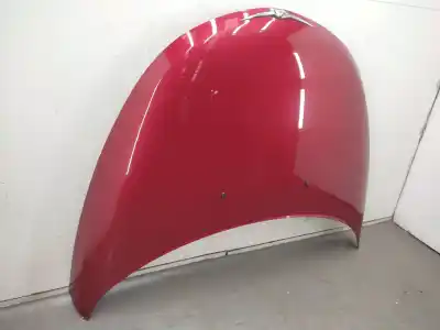 Peça sobressalente para automóvel em segunda mão capot por chrysler pt cruiser (pt_) 2.0 referências oem iam 5015482aa  