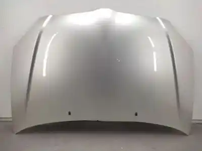 Peça sobressalente para automóvel em segunda mão capot por toyota corolla (_e12_) 2.0 d-4d (cde120r_, cde120l_) referências oem iam 5330102090