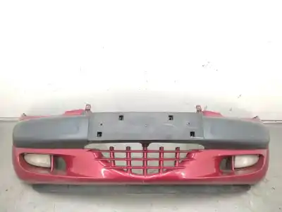 Pezzo di ricambio per auto di seconda mano  per CHRYSLER PT CRUISER (PT_)  Riferimenti OEM IAM 5017861AA  