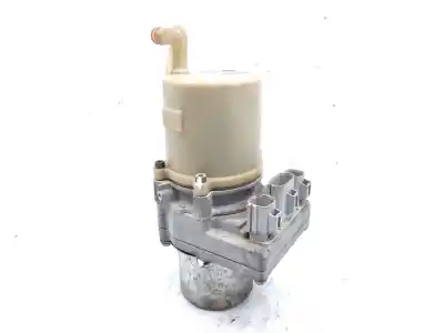 Piesă de schimb auto la mâna a doua pompã de servodirecție pentru mazda 3 berlina (bk) 1.6 cd diesel cat referințe oem iam c23832600b