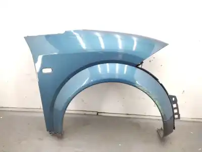 İkinci el araba yedek parçası ön sag çamurluk için audi a2 (8z0) 1.4 tdi oem iam referansları 8z0821106c