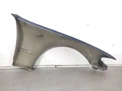 Автозапчасти б/у левое переднее крыло за bmw 3 (e46) 320 d ссылки oem iam 41357042323  