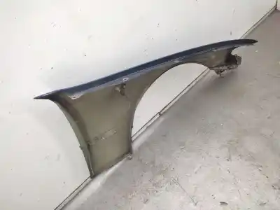 Автозапчасти б/у левое переднее крыло за bmw 3 (e46) 320 d ссылки oem iam 41357042323  