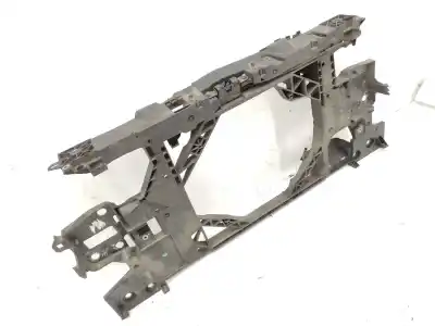 Peça sobressalente para automóvel em segunda mão PAINEL FRONTAL por RENAULT MEGANE III FASTBACK (BZ0/1_, B3_) 1.6 16V (BZ1B, BZ1H) Referências OEM IAM 752100004R  