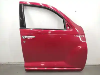 Pezzo di ricambio per auto di seconda mano  per CHRYSLER PT CRUISER (PT_)  Riferimenti OEM IAM 5066966AA  