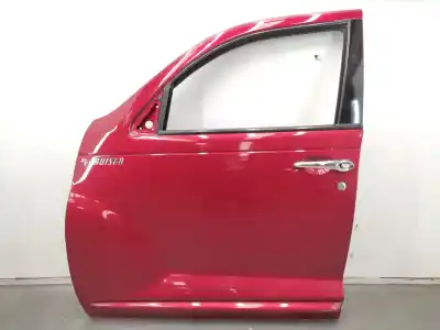 Pezzo di ricambio per auto di seconda mano  per CHRYSLER PT CRUISER (PT_)  Riferimenti OEM IAM 5066967AA  