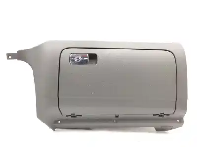 Second-hand car spare part GLOVE COMPARTMENT for VOLKSWAGEN GOLF V (1K1) 1.9 TDI OEM IAM references 1K0857290  