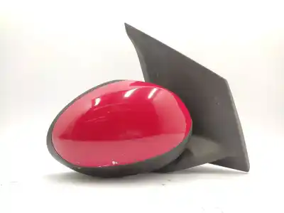 Second-hand car spare part  for CITROEN C1  OEM IAM references 8153YS  