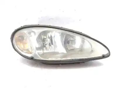 Pezzo di ricambio per auto di seconda mano  per CHRYSLER PT CRUISER (PT_)  Riferimenti OEM IAM 5288766AE  