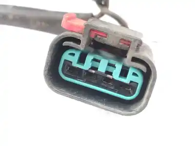 Second-hand car spare part right headlight for chrysler pt cruiser (pt_) 2.0 oem iam references 5288766ae  