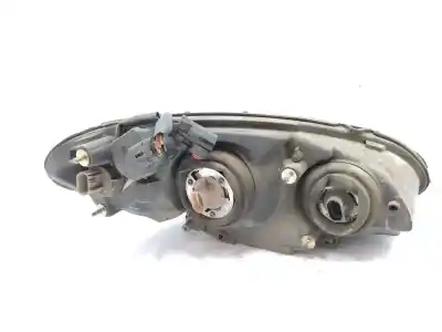 Second-hand car spare part left headlight for chrysler pt cruiser (pt_) 2.0 oem iam references 5288767ae  