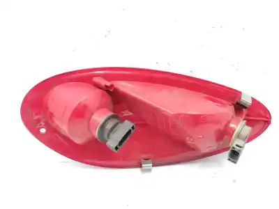 Second-hand car spare part left tailgate light for chrysler pt cruiser (pt_) 2.0 oem iam references 5288743ae  