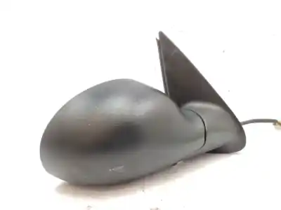 Pezzo di ricambio per auto di seconda mano retrovisore destro per chrysler pt cruiser (pt_) 2.0 riferimenti oem iam 472456ab