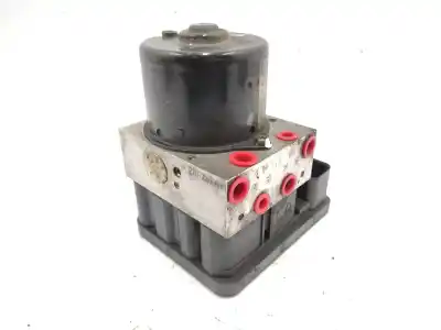 Peça sobressalente para automóvel em segunda mão ABS por SEAT LEON (1M1)  Referências OEM IAM 1J0614417D 10020600384 1J0698417A