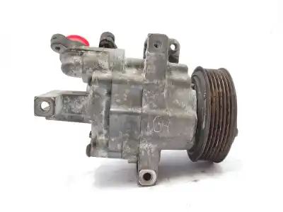 Second-hand car spare part AIR CONDITIONING COMPRESSOR for CITROEN C1  OEM IAM references 883100H010  6453RJ