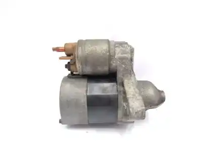 Second-hand car spare part  for CITROEN C1  OEM IAM references 281000Q012J  5802AL