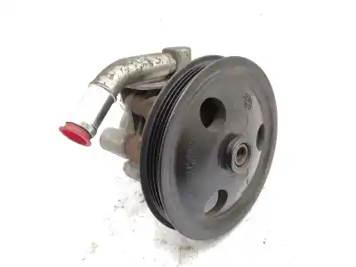 Pezzo di ricambio per auto di seconda mano pompa del servosterzo per chrysler pt cruiser (pt_) 2.0 riferimenti oem iam 4656402ac