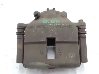 Recambio de automóvil de segunda mano de PINZA FRENO DELANTERA DERECHA para CHRYSLER PT CRUISER (PT_) 2.0 referencias OEM IAM 5017832AA  