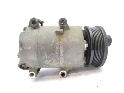 Pièce détachée automobile d'occasion COMPRESSEUR DE CLIMATISATION pour FORD FIESTA VI (CB1, CCN) 1.25 Références OEM IAM AP3119D629AD  