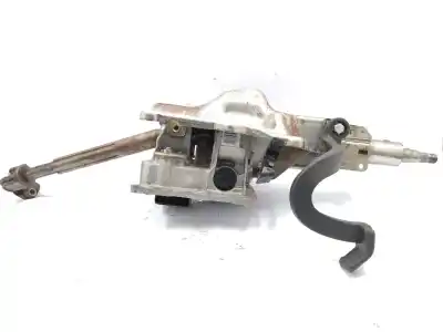 Recambio de automóvil de segunda mano de COLUMNA DIRECCION para FIAT BRAVO II (198_) 1.9 D MULTIJET (198AXB1A) referencias OEM IAM 51795527  