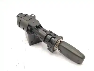 Pièce détachée automobile d'occasion COMMUTATEUR D'ALLUMAGE pour FIAT BRAVO II (198_) 1.9 D MULTIJET (198AXB1A) Références OEM IAM 51793869  