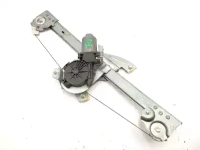 Second-hand car spare part  for CITROEN C1  OEM IAM references 9221T8  