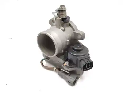 Автозапчасти б/у БАБОЧКА КОРОБКА за TOYOTA COROLLA (_E12_) 2.0 D-4D (CDE120R_, CDE120L_) ссылки OEM IAM 8967221020  