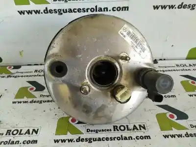 Pièce détachée automobile d'occasion  pour MERCEDES-BENZ CLASE A (W168)  Références OEM IAM A0054302030  