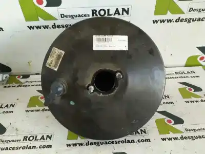 Pièce détachée automobile d'occasion  pour FIAT STILO (192)  Références OEM IAM 0204024443  