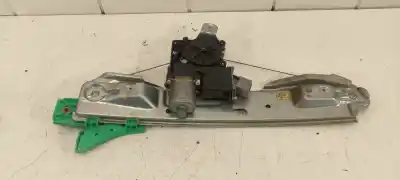 Pièce détachée automobile d'occasion  pour OPEL ASTRA J LIM.  Références OEM IAM 13350761  