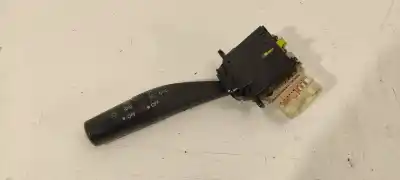 Peça sobressalente para automóvel em segunda mão comutador de luzes por subaru impreza g12 2.0 cat referências oem iam 