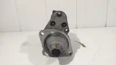 Peça sobressalente para automóvel em segunda mão motor de arranque por bmw serie 3 compacto (e36) 1.7 turbodiesel cat referências oem iam   