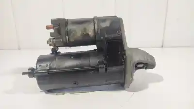 Peça sobressalente para automóvel em segunda mão motor de arranque por bmw serie 3 compacto (e36) 1.7 turbodiesel cat referências oem iam   