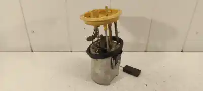 Second-hand car spare part Fuel Tank Sender Unit for VOLKSWAGEN SCIROCCO (138) R-Line BMT OEM IAM references 1K0919050AD  