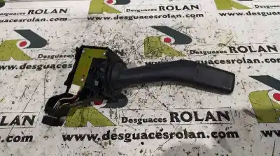 Автозапчастина б/у перерівний контроль для volkswagen caddy ka/kb (2k) kombi посилання на oem iam 1k0953513  