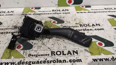 Автозапчасти б/у команда очистки за VOLKSWAGEN CADDY KA/KB (2K) Kombi ссылки OEM IAM 1K0953519H  