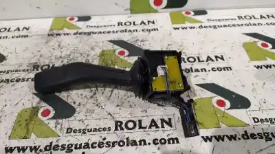 Автозапчастина б/у команда чистити для volkswagen caddy ka/kb (2k) kombi посилання на oem iam 1k0953519h  