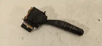 Peça sobressalente para automóvel em segunda mão comutador de limpa vidros por subaru impreza g12 2.0 cat referências oem iam 