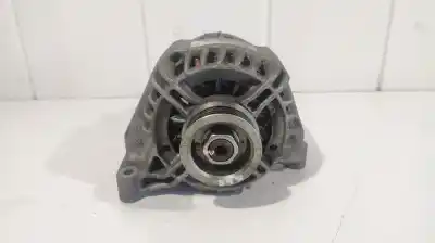 Автозапчасти б/у генератор за ford ka (ccu) 1.2 8v cat ссылки oem iam 51859041