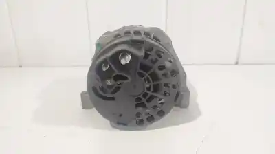 Автозапчасти б/у генератор за ford ka (ccu) 1.2 8v cat ссылки oem iam 51859041  