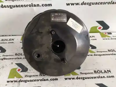 Pezzo di ricambio per auto di seconda mano Servo Freio per DACIA LOGAN * Riferimenti OEM IAM 8200798473  
